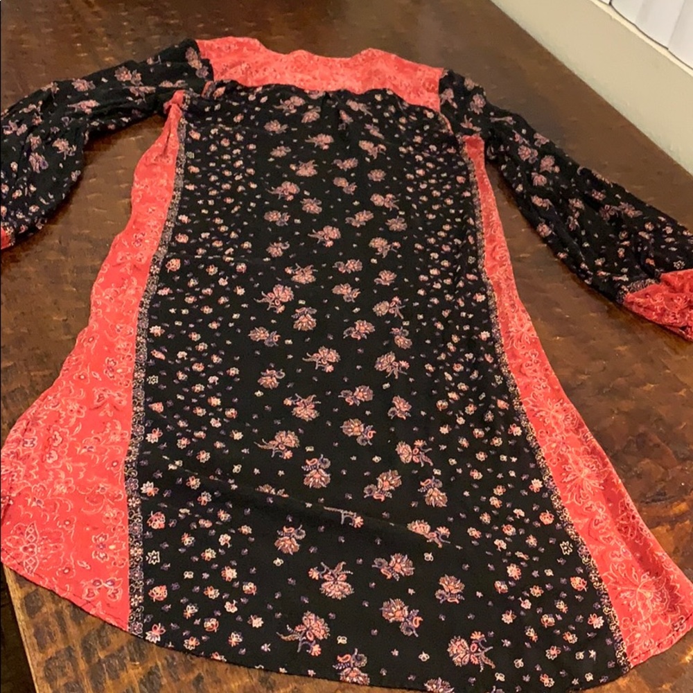 Free People dress - Picture 6 of 10